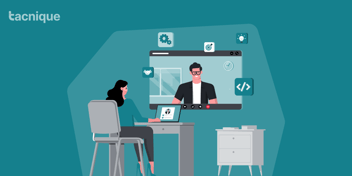 The Advantages Of Interview As A Service