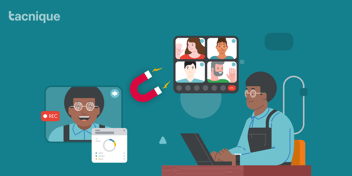 How to hire different types of Job seekers