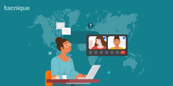 Best Practices for Successful Virtual Hiring