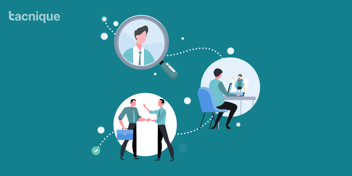 What is RPO? (Recruitment Process Outsourcing) 