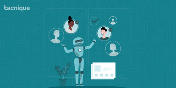 Transform Tech Hiring with the Help of Tacnique Platform