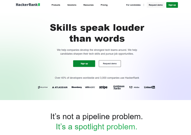 HackerRank-Online-Coding-Tests-and-Technical-Interviews