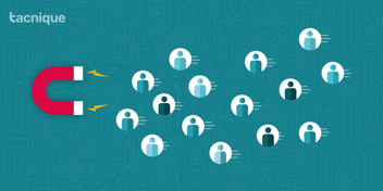 High Volume Hiring Strategies for Recruiters