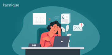 How to Fight Interview Fatigue in Recruitment