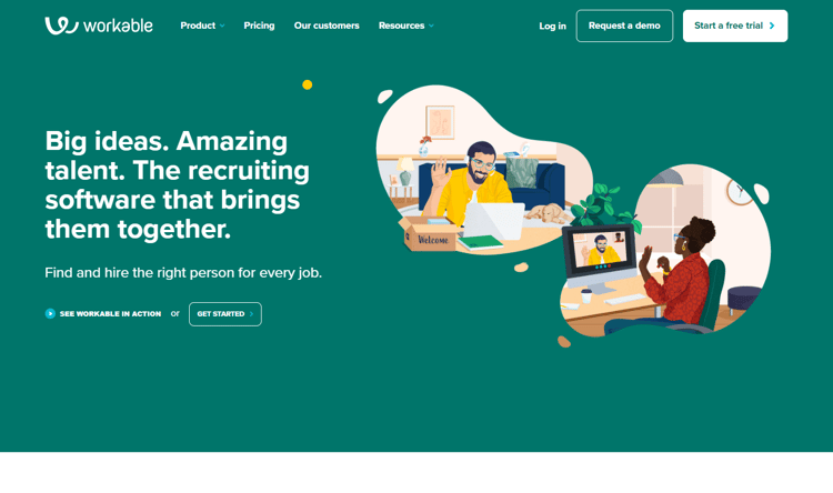 The-world’s-leading-recruiting-software-and-hiring-platform-Workable