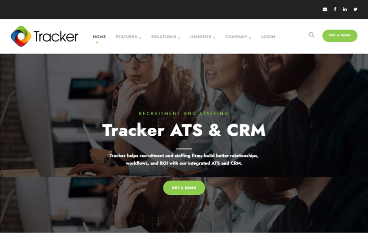 Tracker-Applicant-Tracking-System-ATS-Recruitment-Software