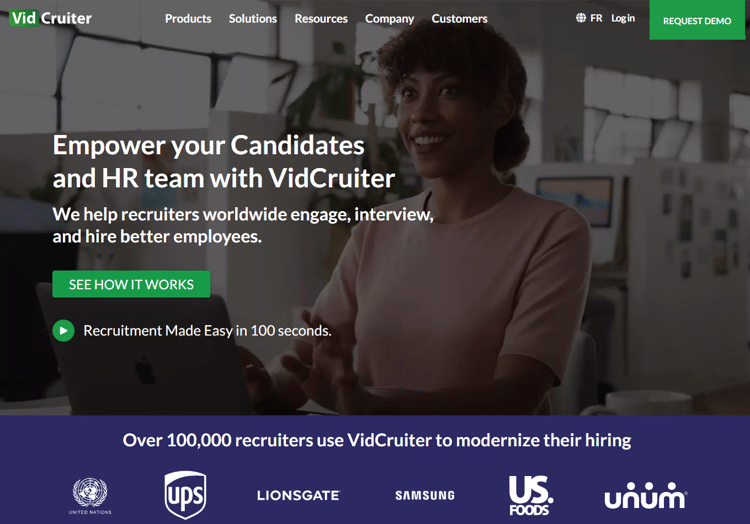 Video-Recruiting-Find-Interview-Hire-Applicants-Online-VidCruiter